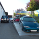 Illustration for article titled The Ultimate Secret Stash Of Mitsubishis Is Hidden In This Small German Town